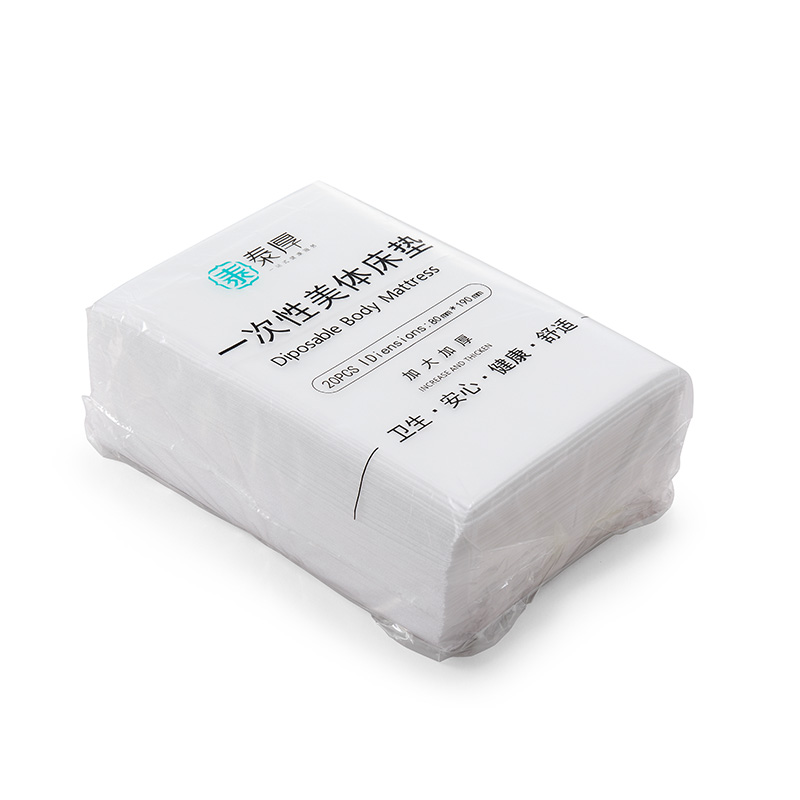 保定洗脸巾